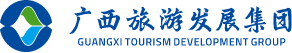 logo-blue