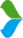 UG����(�й���½)�ٷ���վ
